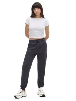 2 pack dopasowanych T-shirtów