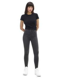 2 pack dopasowanych T-shirtów