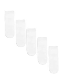 5 pack skarpet basic