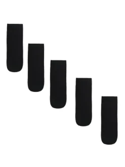 5 pack skarpet basic