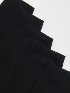 5 pack skarpet basic