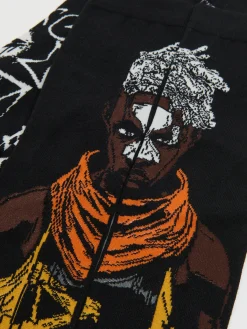 2 pack skarpet Ekko z Arcane