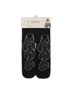 2 pack skarpet Harry Potter