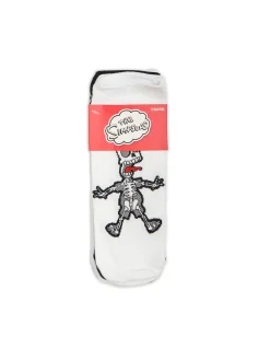 3 pack skarpetek The Simpsons