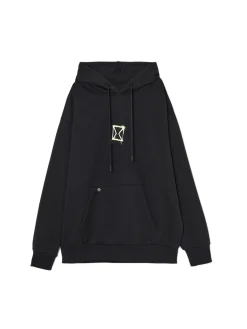 Bluza hoodie Ekko z Arcane