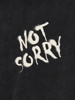 Bluza hoodie z motywem skrzydeł UNISEX