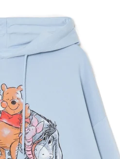 Bluza Kubuś Puchatek i Przyjaciele