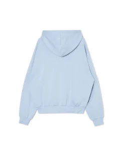 Bluza Kubuś Puchatek i Przyjaciele