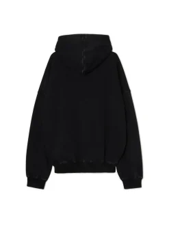 Bluza z halloweenowym motywem