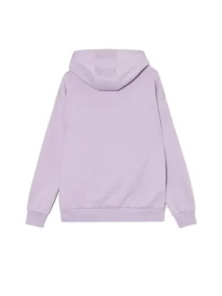 Bluza z motywem kwiatu