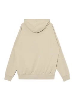 Bluza z motywem technologicznym