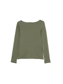 Bluzka w stylu western