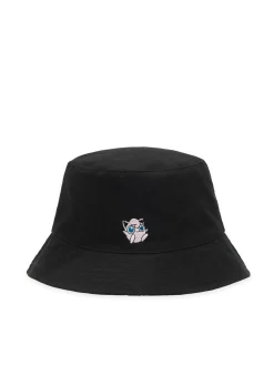 Bucket hat z Jigglypuffem