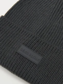 Czapka beanie