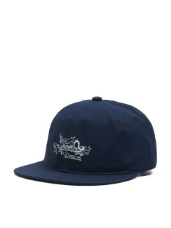 Czapka snapback