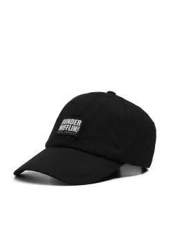 Czapka z daszkiem The Office