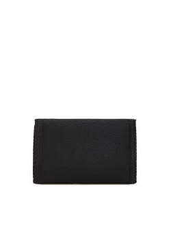 Czarny portfel