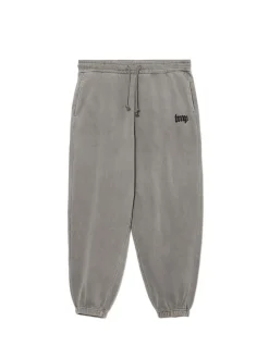 Dresowe joggery comfort fit