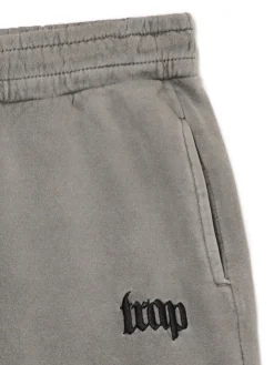 Dresowe joggery comfort fit