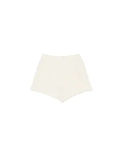 Dwuczęściowa krótka piżama Pokémon