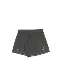 Dwuczęściowa piżama Beetlejuice