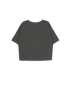 Dwuczęściowa piżama Beetlejuice