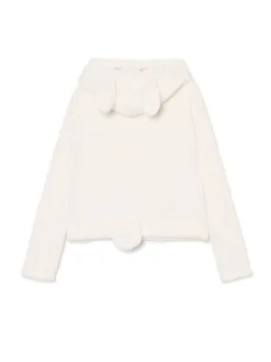 Dwuczęściowa piżama Cinnamoroll