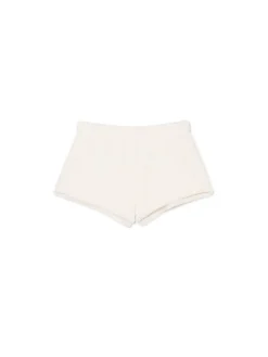 Dwuczęściowa piżama Cinnamoroll