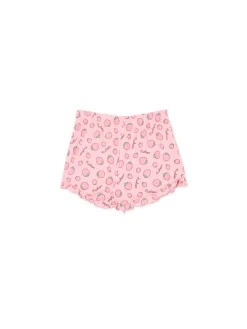 Dwuczęściowa piżama Pusheen