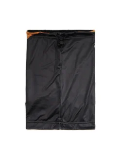 Dzianinowy komin Looney Tunes