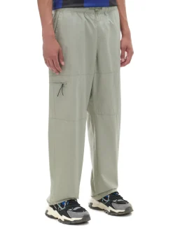 Joggery Baltic Games