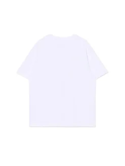 Koszulka Betty Boop UNISEX