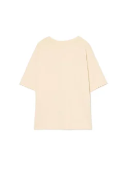 Koszulka Laleczka Chucky UNISEX