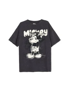 Koszulka Mickey Mouse UNISEX