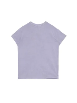 Koszulka z Kubusiem Puchatkiem i Prosiaczkiem