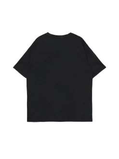 Koszulka z motylem UNISEX