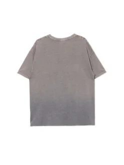 Koszulka z motywem anioła UNISEX