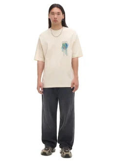 Koszulka z nadrukiem Adventure Time