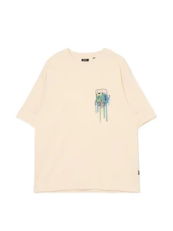 Koszulka z nadrukiem Adventure Time