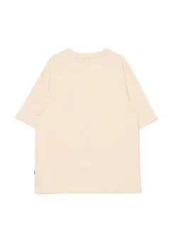 Koszulka z nadrukiem Adventure Time