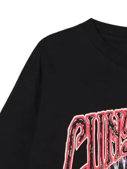 Koszulka z nadrukiem Guns N' Roses