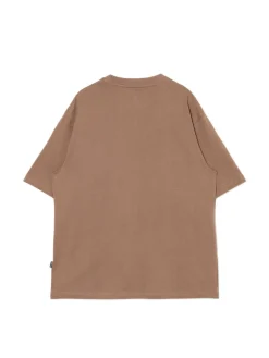 Koszulka z nadrukiem Lil Wayne