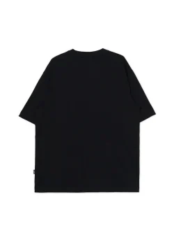 Koszulka z nadrukiem Metallica