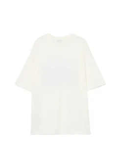 Koszulka z nadrukiem miasta