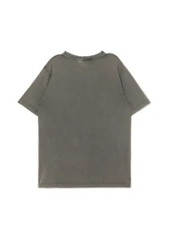 Koszulka z nadrukiem Nirvana