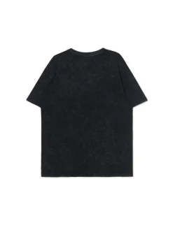 Koszulka z nadrukiem Ród Smoka UNISEX