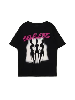 Koszulka z nadrukiem UNISEX