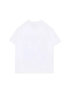 Koszulka z zespołem Gorillaz