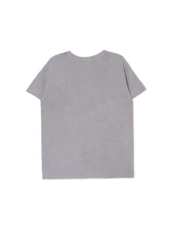 Koszulka ze Stitchem