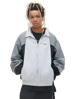 Lekka kurtka sportowa